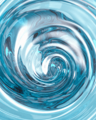 水份检测仪器