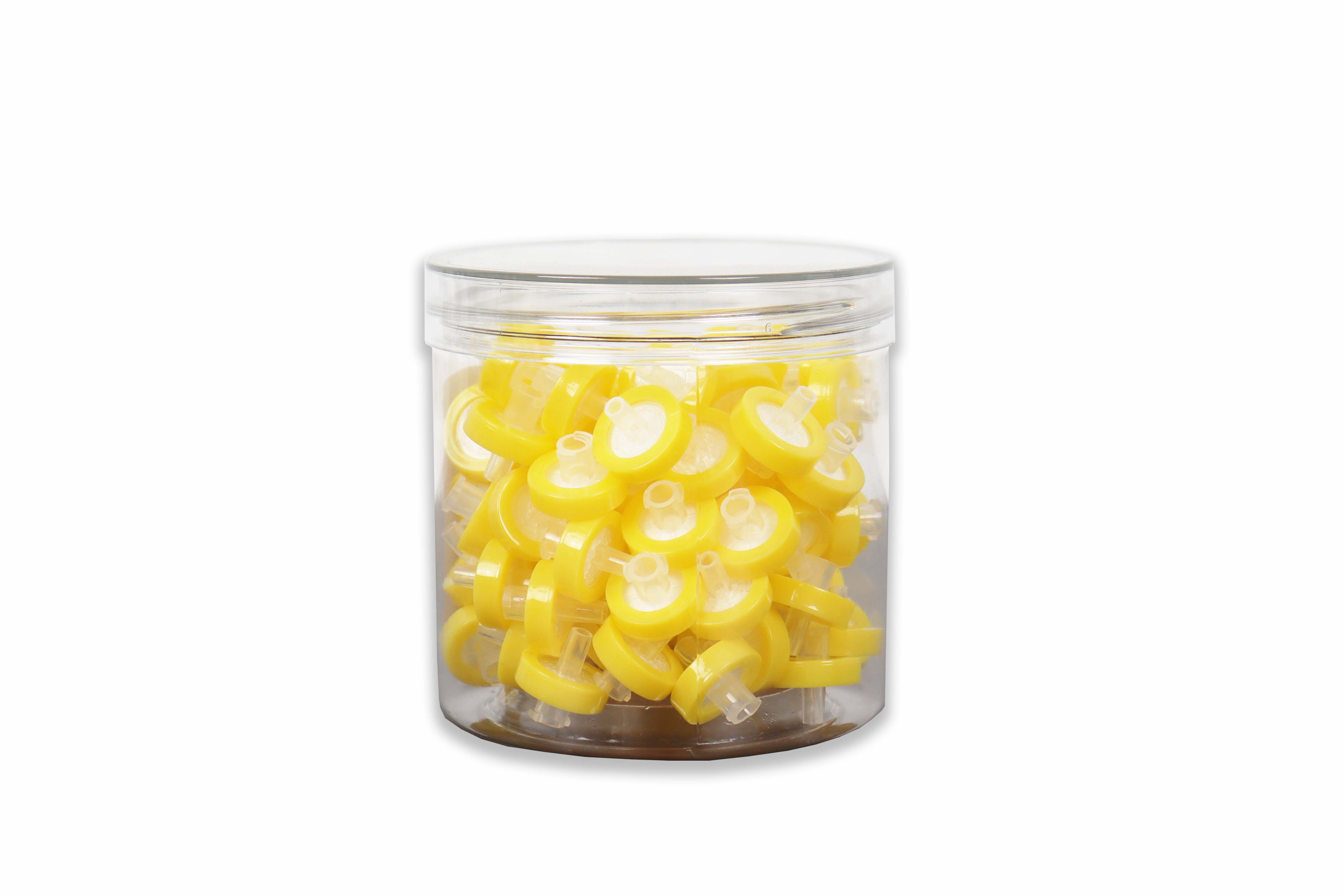 诗捷铭过滤器